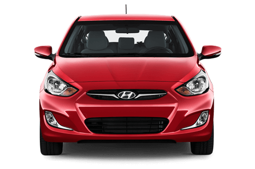 Corfu Low Cost Car Rental Cheap Corfu Car Rental